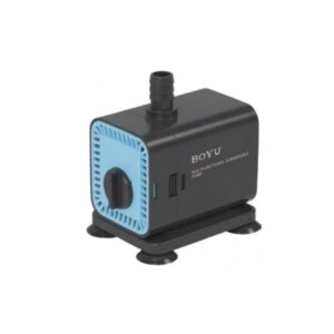 JAD XFP 1000 Multifunctional Adjustable Submersible Pump