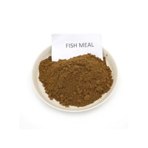 Aqua Pro Fish Meal 65% Protein