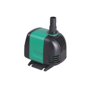 Kintons KT-104 Submersible Pump 2500L/h