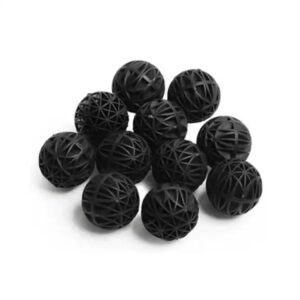 Filter Bio Balls