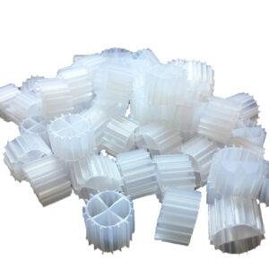 K1 Filter Media 1L