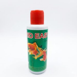 Rid Easy 120ml