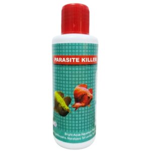Parasite Killer 120ml