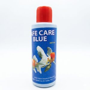 Methylene Blue 120ml