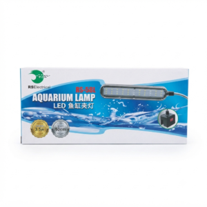 RS 58L LED Aquarium Light