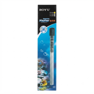 BOYU Heater HT-200 (200W)