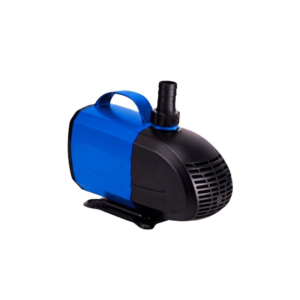 Kintons IQ4000 Submersible Pump