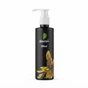 Plantopia Ultra Fertilizer 200ml