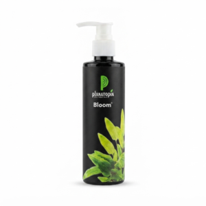 Plantopia Bloom Fertilizer 200ml