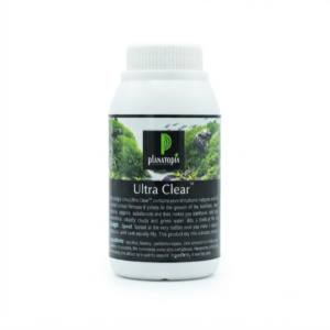 Plantopia Ultra Clear - Crystal Clear Water 50g