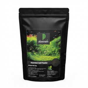 Plantopia Soil Powder 1.5kg