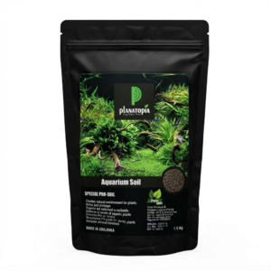 Plantopia Special Pro Soil 1.5kg
