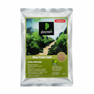 Plantopia Maya Powder Sand 2kg