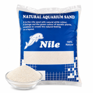 Nile Sand 1kg