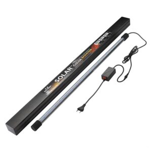 Neo Helios Solar Color Booster LED Lights