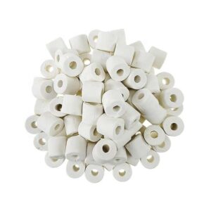 Ceramic Rings